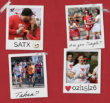 Screenshot 2026-02-02 at 9.51.42 AM